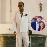 Lamine Yamal compra mansão que foi de Shakira e Piqué por valor milionário Lamine Yamal compra mansão que foi de Shakira e Piqué por valor milionário
