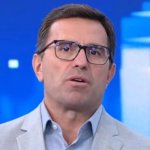Bocardi é afastado do “SBT Cidades” e situação na emissora será decidida amanhã Bocardi é afastado do “SBT Cidades” e situação na emissora será decidida amanhã