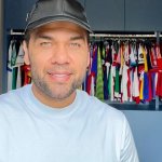 Advogada da família de Daniel Alves se pronuncia sobre absolvição por estupro Advogada da família de Daniel Alves se pronuncia sobre absolvição por estupro
