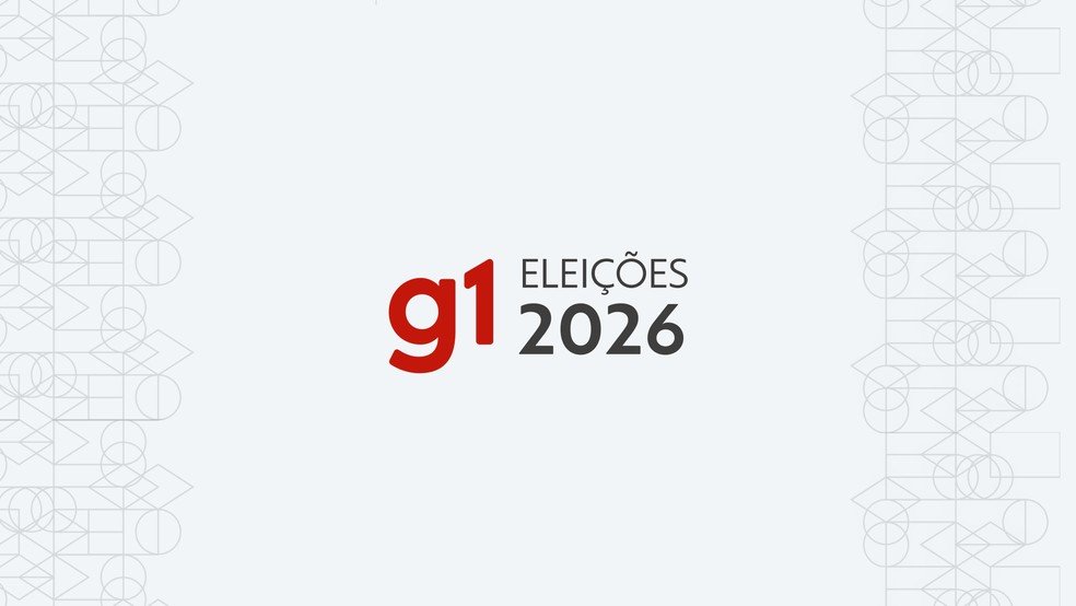 Pesquisas Eleitorais: Entenda para que Servem e Como Funcionam
