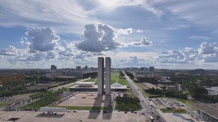 Grupo planejava explodir o Palácio do Planalto e mirava o debate do 2º turno; polícia agiu antes