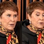 Ano novo! Márcia Sensitiva aponta os signos que vão se dar bem em 2026 Ano novo! Márcia Sensitiva aponta os signos que vão se dar bem em 2026