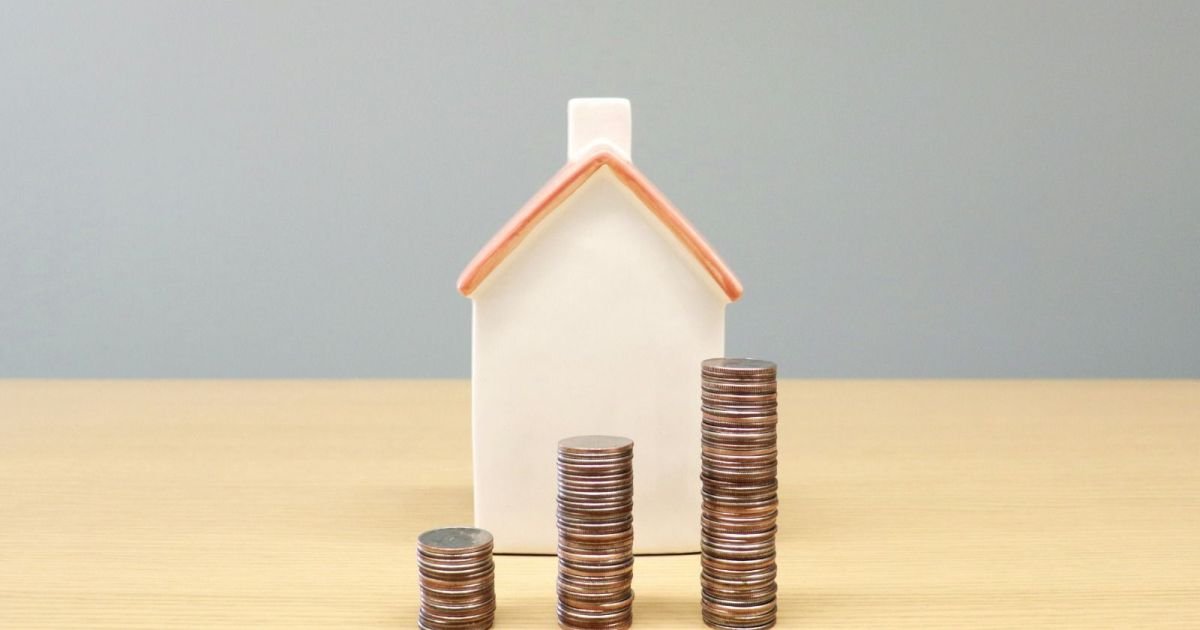 Planejamento Financeiro para Comprar Imóvel: Guia Completo com Estratégias Práticas