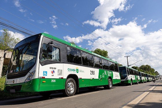 onibus