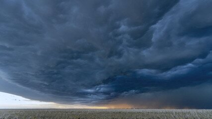 Cientistas monitoram formação de 'Super El Niño' e alertam para impactos no Brasil Cientistas monitoram formação de 'Super El Niño' e alertam para impactos no Brasil