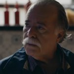 Otoniel verá novo espírito e receberá missão de Francesca em “Quem Ama Cuida”