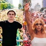 Lucas Pavanato, Erika Hilton e mais: quem lidera a votação para deputado federal em SP