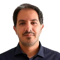 Digimais inflou balanço com dívida de 1942: PF investiga fraude de R$ 670 milhões