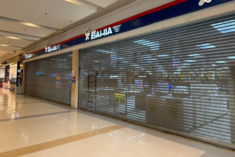 Leilão Casas Bahia: Guia Completo para Evitar Fraudes em Eletrônicos e Eletrodomésticos