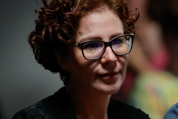 Tribunal Italiano Anula Extradição de Zambelli e Critica Parcialidade de Moraes