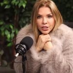 Veronica Costa trocou de carro 4 vezes para despistar a polícia em fuga; entenda
