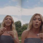“Vitória da classe trabalhadora”: Erika Hilton celebra avanço da proposta do fim da escala 6×1 “Vitória da classe trabalhadora”: Erika Hilton celebra avanço da proposta do fim da escala 6×1