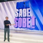 Celso Portiolli ganha novo game no “Domingo Legal”; veja como será Celso Portiolli ganha novo game no “Domingo Legal”; veja como será