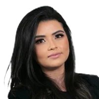Arma registrada em nome de Bolsonaro é apreendida em blitz da PM no Distrito Federal