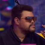 Após defender Babu, ex-BBB Gizelly volta atrás e ameaça equipe do brother: “Enviei pro jurídico”