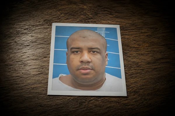 Tesoureiro do CV é isolado em presídio e aguarda transferência para federal