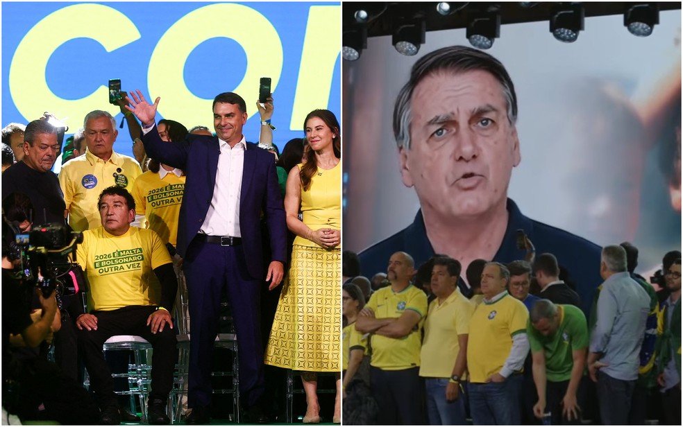 TSE Debate Proibição Total de Deepfakes em Campanhas Eleitorais