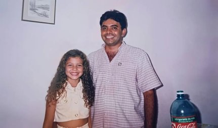 A Jornada da Paternidade: Como uma Diligência Transformou a Vida de um Agente da Infância e Juventude