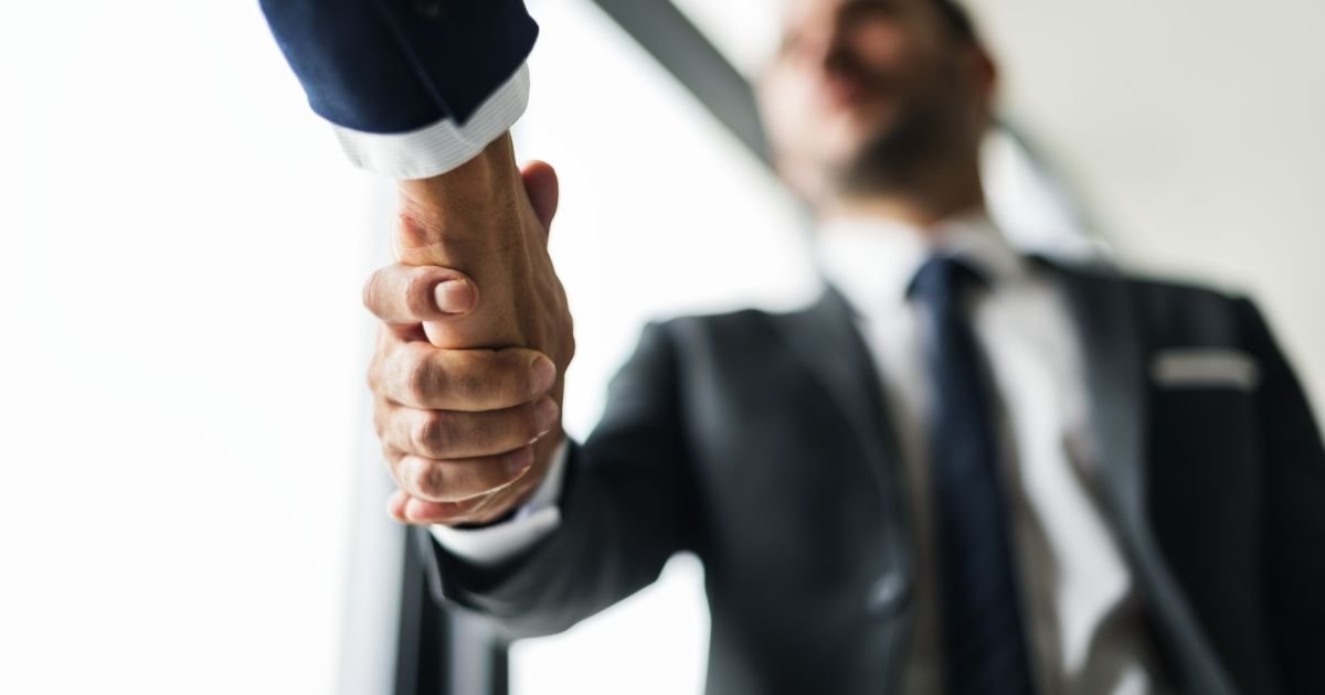 Crise de Talentos no Brasil: 80% das Empresas Enfrentam Dificuldade para Contratar