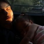 Amanda Kimberlly compartilha aprendizados após viagem com Helena, filha dela com Neymar Amanda Kimberlly compartilha aprendizados após viagem com Helena, filha dela com Neymar