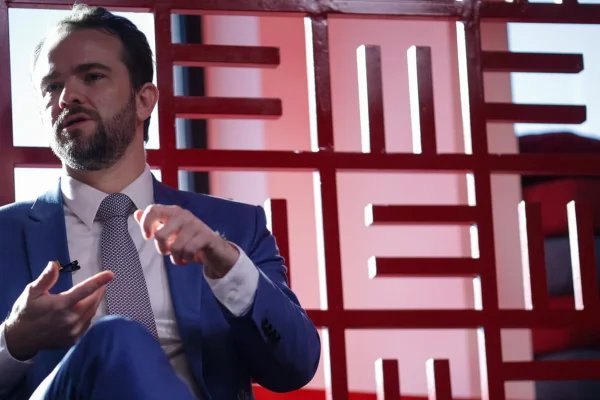 Durigan defende Wagner e pede oportunidade para se explicar em caso Master