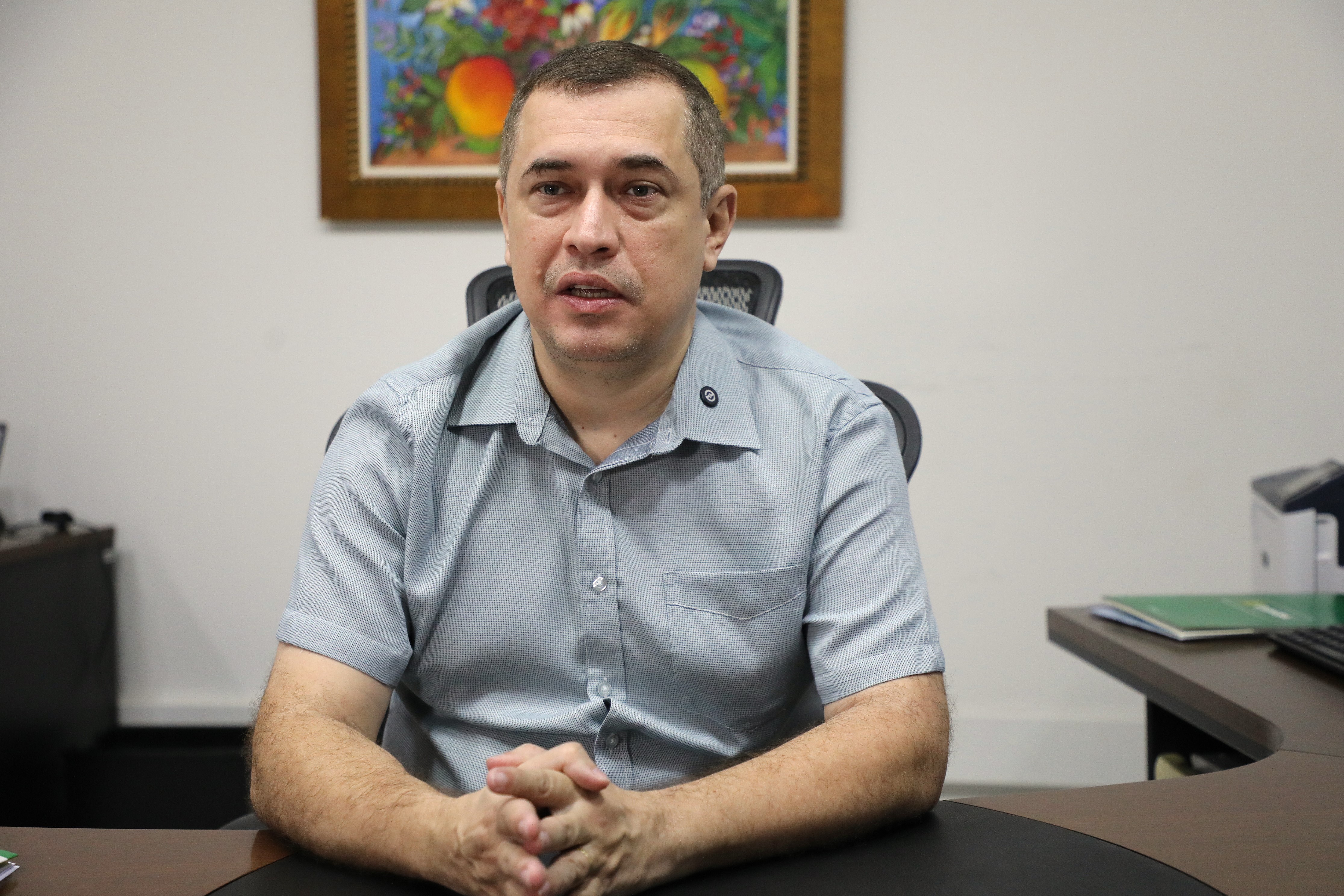 Nota Cuiabana; Prefeitura quita R$ 300 mil de sorteados que não receberam em 2024