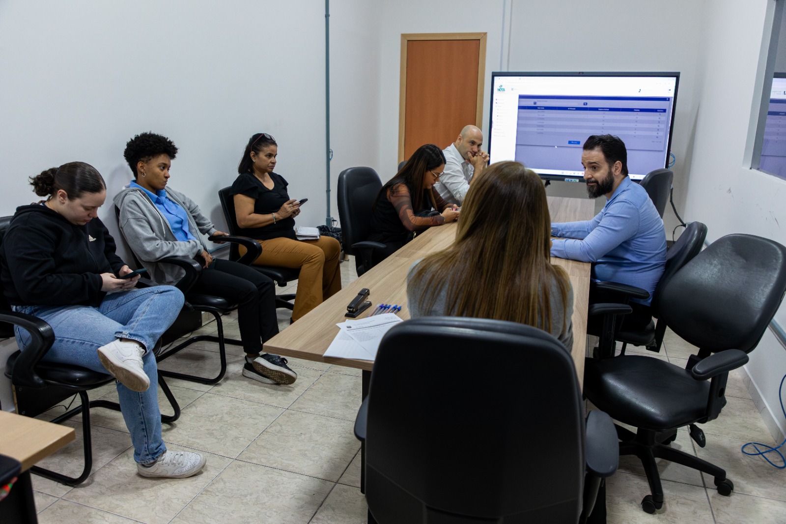 Nota Cuiabana Premiada: moradora do Poção leva prêmio de R$ 50 mil em sorteio de junho