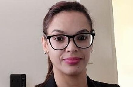 O supersalário dos magistrados