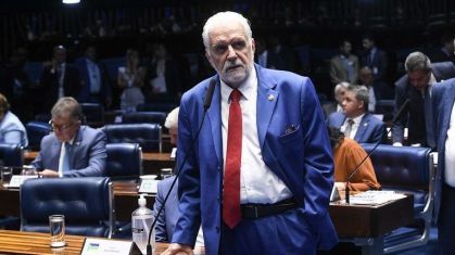 Operação da PF contra Jaques Wagner causa preocupação na campanha de reeleição de Lula