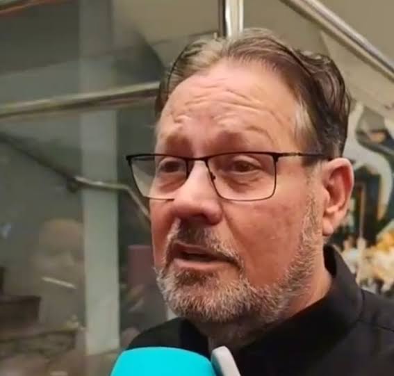 Para Gilberto Figueiredo, CPI da Saúde nasce com viés político