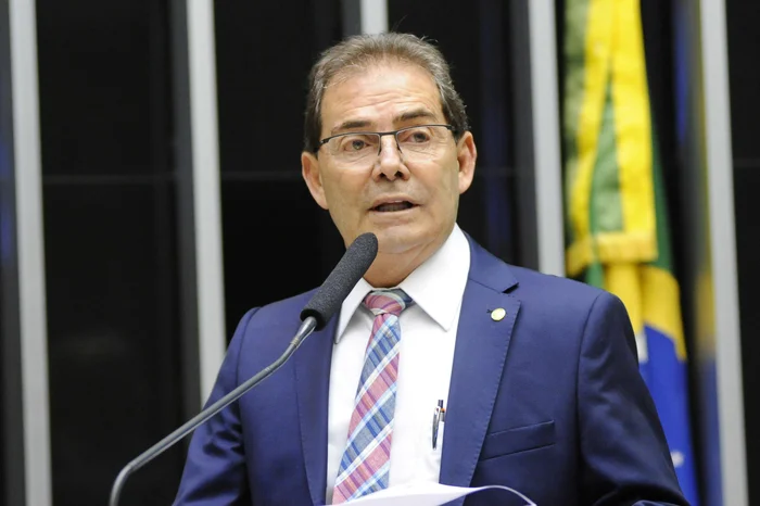 Paulinho da Força recorre a caciques para evitar ‘enterro’ do PL da Anistia