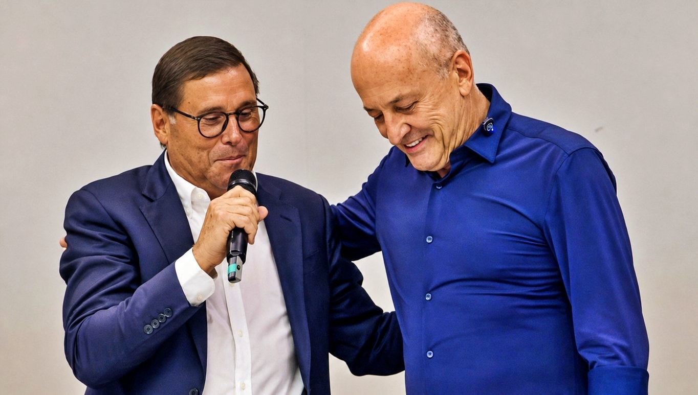 Pivetta confirma que Mauro Carvalho quer deixar Casa Civil e descarta Gallo para substituí-lo
