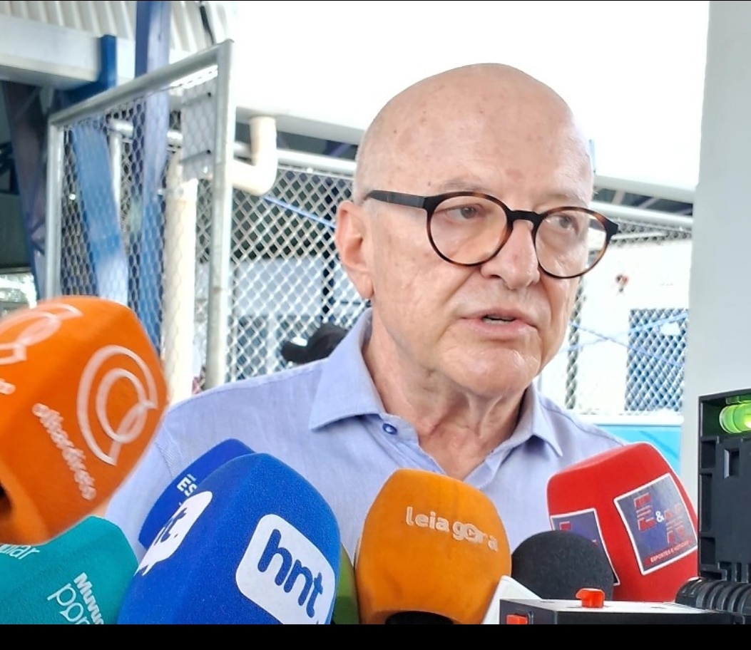 Pivetta garante 60 mil moradias com subsídio de até R$ 35 mil mesmo com fim do Fethab 2