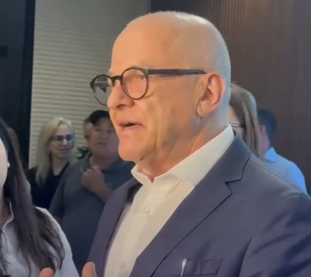 Pivetta manda recado a prefeitos festeiros " Enquanto houver gente com dor, o  Estado não vai bancar festa "