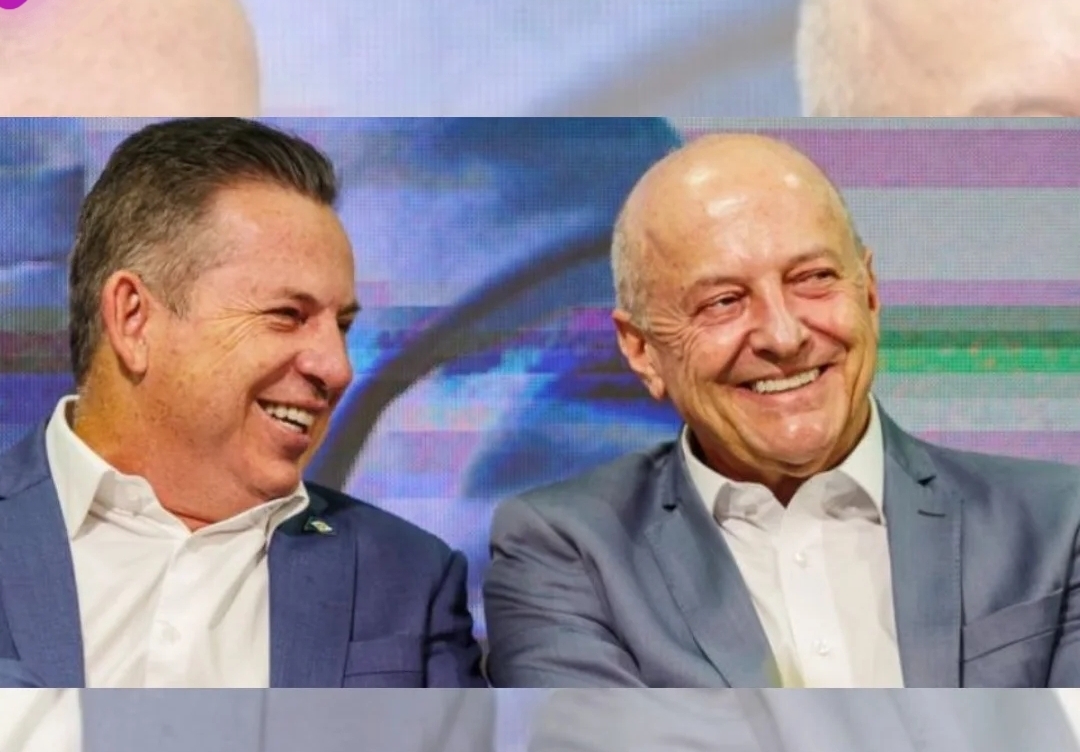 Pivetta vê possível união da direita em torno de um único candidato ao Governo de MT