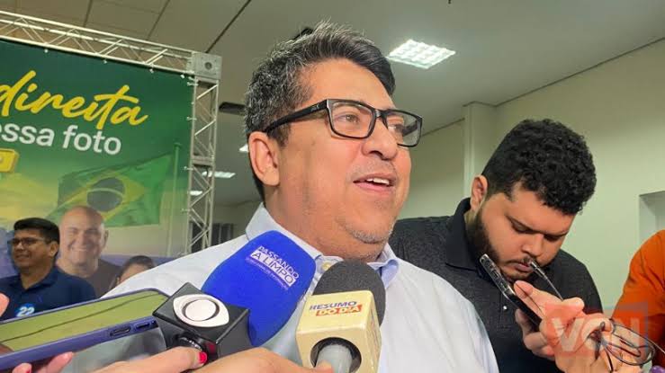PL por hora não vai  'condenar' Chico 2000