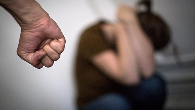 Polícia Militar prende homem por ameaças contra ex-namorada e adolescente