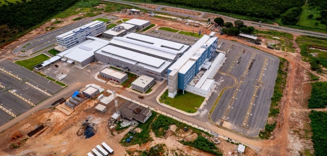 Prazo de 15 dias define se Hospital Júlio Müller fica com Leverger ou Cuiabá