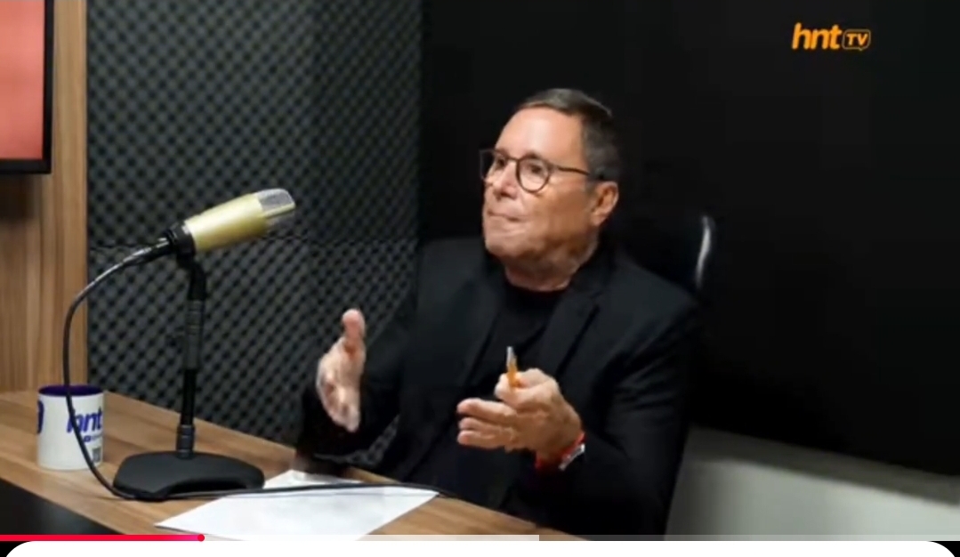 PRD quer Mauro Mendes no Senado e Pivetta no Governo de MT
