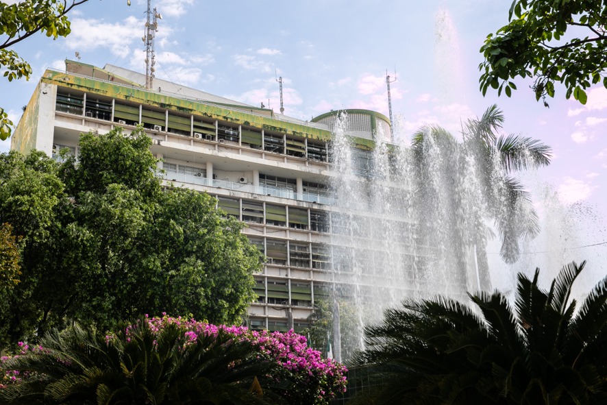 Prefeitura de Cuiabá reconhece direito de professores: pagamento de 1/3 de férias de julho garantido