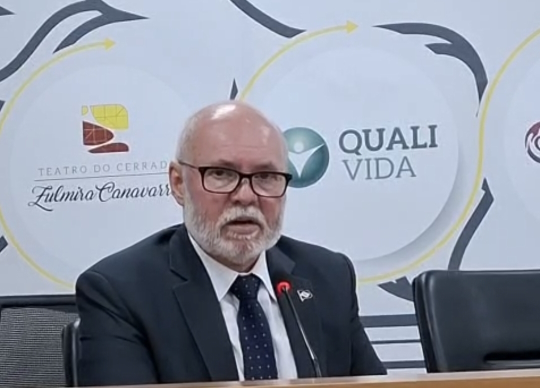 Procuradores dizem que acordo com a Oi é legal e classificam acusações de Taques como infundadas