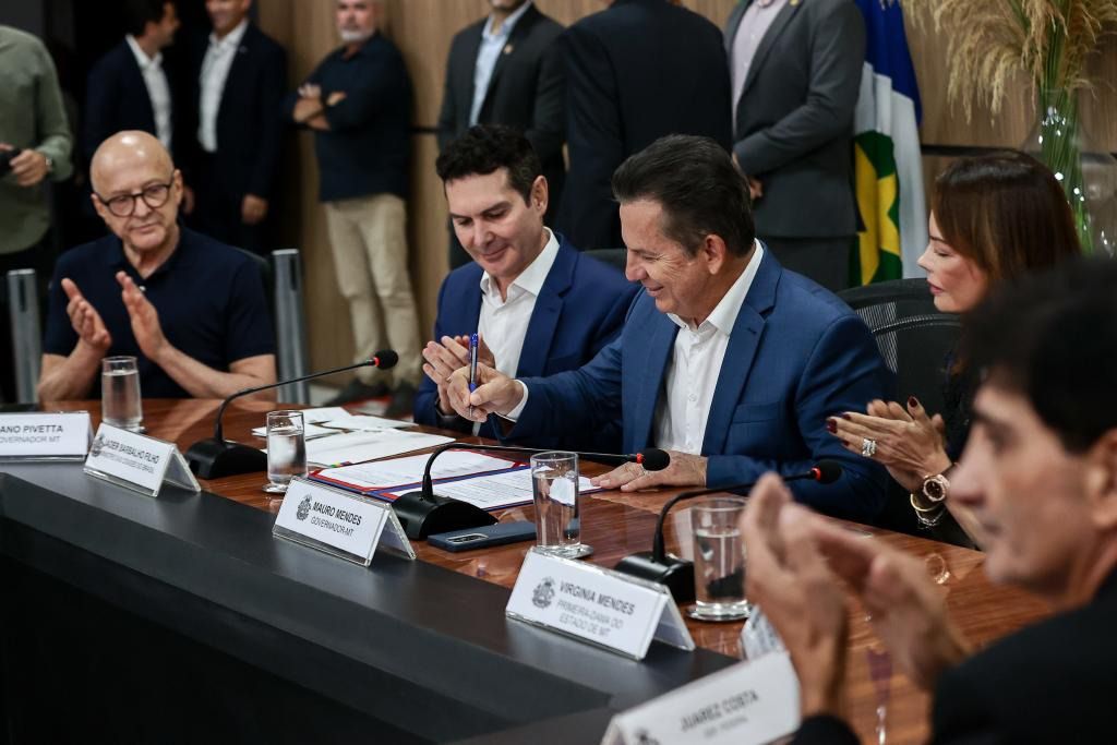 Programa Ser Família Habitação viabiliza 40 mil moradias e terá nova etapa anunciada