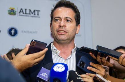 Promotor ameaça acionar Justiça para evitar suspensão de atendimentos na Santa Casa