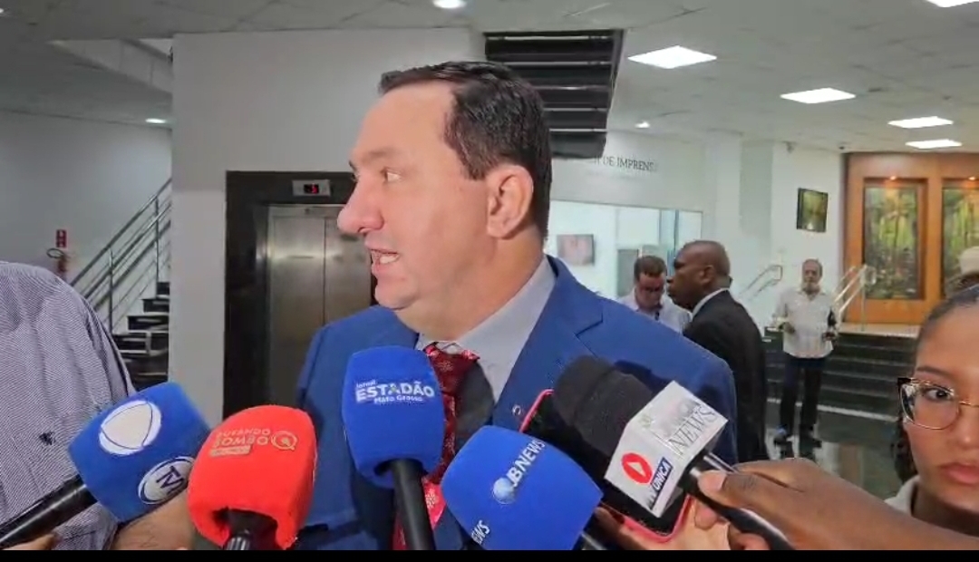 PT fará rodízio na Assembleia e prepara suplentes para 2026