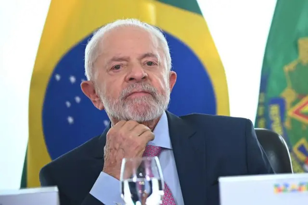 Quaest: desaprovação do governo Lula se mantém em 51%; e aprovação, em 46%