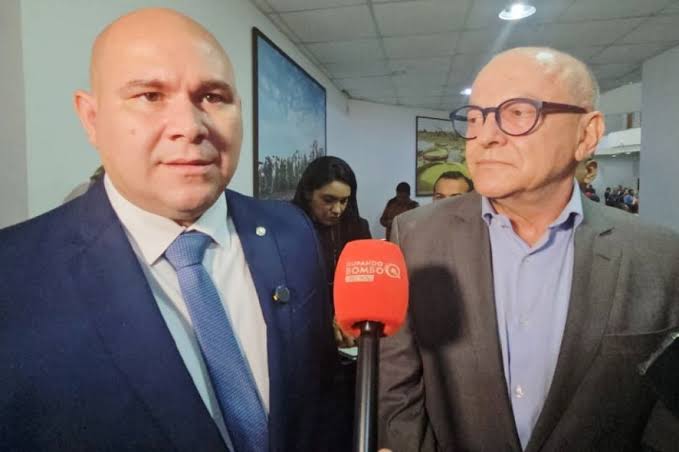 Resolução da nacional do PL  veta   apoio a candidaturas  de outras siglas