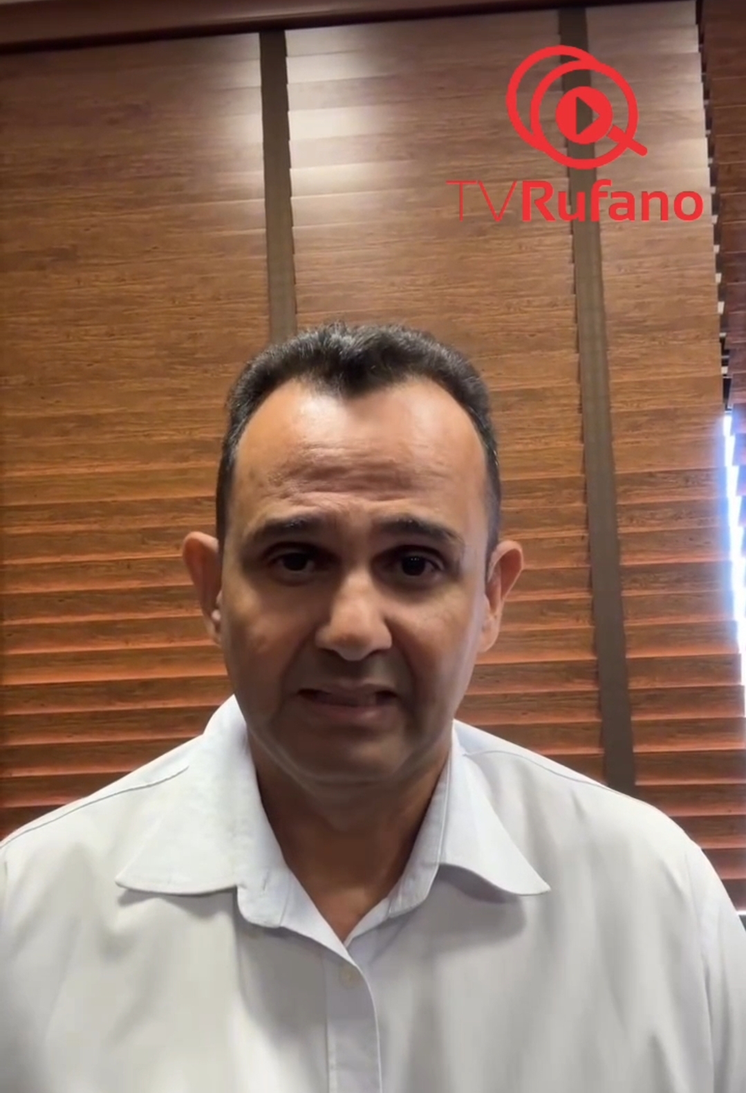 Sargento Joelson rompe o silêncio sobre Operação Perfídia e diz ser vítima de armação política