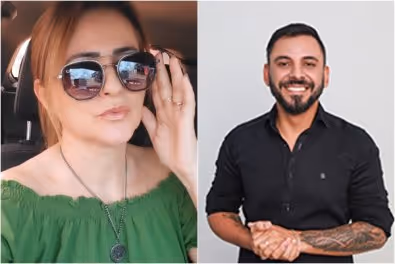 Secretária é exonerada por fala homofóbica contra vereador