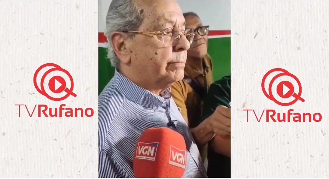 Senador Jayme Campos diz que projeto político será definido apenas em 2026