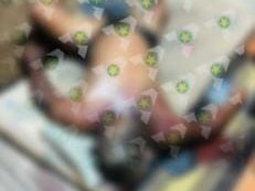 Sobrinho encontra tio de 56 anos morto em residência no bairro Pedra 90